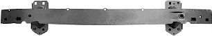 suport,tampon 0627560 VAN WEZEL - Bara fata | piese (bara,grila,ramforsare,spoiler,deflector) suport,tampon 0627560 VAN WEZEL - Bara fata | piese (bara,grila,ramforsare,spoiler,deflector)