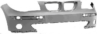 tampon 0627574 VAN WEZEL - Bara fata | piese (bara,grila,ramforsare,spoiler,deflector) tampon 0627574 VAN WEZEL - Bara fata | piese (bara,grila,ramforsare,spoiler,deflector)