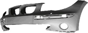 tampon 0627575 VAN WEZEL - Bara fata | piese (bara,grila,ramforsare,spoiler,deflector) tampon 0627575 VAN WEZEL - Bara fata | piese (bara,grila,ramforsare,spoiler,deflector)