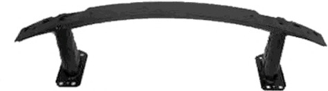 suport,tampon 0628560 VAN WEZEL - Bara fata | piese (bara,grila,ramforsare,spoiler,deflector) suport,tampon 0628560 VAN WEZEL - Bara fata | piese (bara,grila,ramforsare,spoiler,deflector)