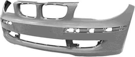 tampon 0628574 VAN WEZEL - Bara fata | piese (bara,grila,ramforsare,spoiler,deflector) tampon 0628574 VAN WEZEL - Bara fata | piese (bara,grila,ramforsare,spoiler,deflector)