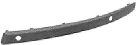 Acoperire, bara protectie 0628583 VAN WEZEL - Bara fata | piese (bara,grila,ramforsare,spoiler,deflector) Acoperire, bara protectie 0628583 VAN WEZEL - Bara fata | piese (bara,grila,ramforsare,spoiler,deflector)