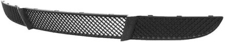 Grila ventilatie, bara protectie 0628590 VAN WEZEL - Bara fata | piese (bara,grila,ramforsare,spoiler,deflector) Grila ventilatie, bara protectie 0628590 VAN WEZEL - Bara fata | piese (bara,grila,ramforsare,spoiler,deflector)