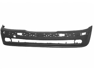 tampon 0637574 VAN WEZEL - Partea frontala/grila radiator tampon 0637574 VAN WEZEL - Partea frontala/grila radiator