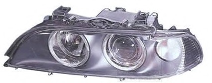 Far 0637963 VAN WEZEL - Far principal Far 0637963 VAN WEZEL - Far principal