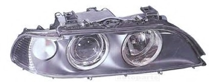 Far 0637964 VAN WEZEL - Far principal Far 0637964 VAN WEZEL - Far principal