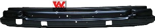 suport,tampon 0639530 VAN WEZEL - Bara fata | piese (bara,grila,ramforsare,spoiler,deflector) suport,tampon 0639530 VAN WEZEL - Bara fata | piese (bara,grila,ramforsare,spoiler,deflector)