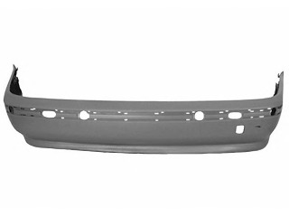 tampon 0639542 VAN WEZEL - Bara fata | piese (bara,grila,ramforsare,spoiler,deflector) tampon 0639542 VAN WEZEL - Bara fata | piese (bara,grila,ramforsare,spoiler,deflector)
