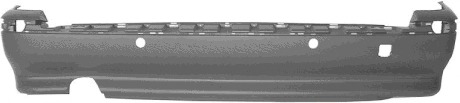 tampon 0639548 VAN WEZEL - Bara fata | piese (bara,grila,ramforsare,spoiler,deflector) tampon 0639548 VAN WEZEL - Bara fata | piese (bara,grila,ramforsare,spoiler,deflector)