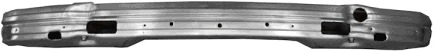 suport,tampon 0639560 VAN WEZEL - Bara fata | piese (bara,grila,ramforsare,spoiler,deflector) suport,tampon 0639560 VAN WEZEL - Bara fata | piese (bara,grila,ramforsare,spoiler,deflector)