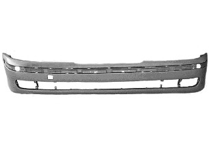 tampon 0639572 VAN WEZEL - Bara fata | piese (bara,grila,ramforsare,spoiler,deflector) tampon 0639572 VAN WEZEL - Bara fata | piese (bara,grila,ramforsare,spoiler,deflector)