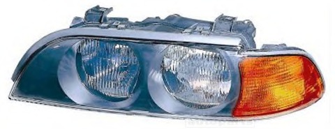 Far 0639962 VAN WEZEL - Far principal Far 0639962 VAN WEZEL - Far principal