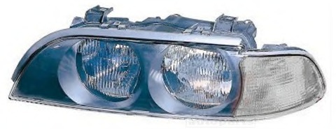 Far 0639964 VAN WEZEL - Far principal Far 0639964 VAN WEZEL - Far principal