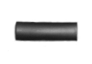 Capac carlig remorcare 0640489 VAN WEZEL - Caroserie1