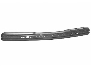 suport,tampon 0640561 VAN WEZEL - Bara fata | piese (bara,grila,ramforsare,spoiler,deflector) suport,tampon 0640561 VAN WEZEL - Bara fata | piese (bara,grila,ramforsare,spoiler,deflector)