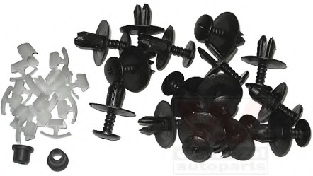 Set montaj, capota motor 0640797 VAN WEZEL - Trapa/ capota/ usi/ acoperis escamotabil/ pavilion pliant Set montaj, capota motor 0640797 VAN WEZEL - Trapa/ capota/ usi/ acoperis escamotabil/ pavilion pliant