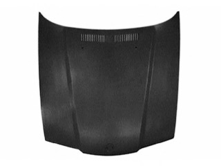 Capota motor 0642660 VAN WEZEL - Trapa/ capota/ usi/ acoperis escamotabil/ pavilion pliant Capota motor 0642660 VAN WEZEL - Trapa/ capota/ usi/ acoperis escamotabil/ pavilion pliant