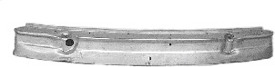 suport,tampon 0646530 VAN WEZEL - Bara fata | piese (bara,grila,ramforsare,spoiler,deflector) suport,tampon 0646530 VAN WEZEL - Bara fata | piese (bara,grila,ramforsare,spoiler,deflector)