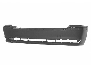 tampon 0646547 VAN WEZEL - Acoperire spate tampon 0646547 VAN WEZEL - Acoperire spate