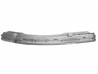 suport,tampon 0646560 VAN WEZEL - Bara fata | piese (bara,grila,ramforsare,spoiler,deflector) suport,tampon 0646560 VAN WEZEL - Bara fata | piese (bara,grila,ramforsare,spoiler,deflector)