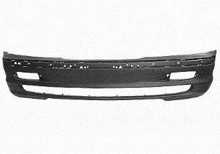 tampon 0646574 VAN WEZEL - Partea frontala/grila radiator tampon 0646574 VAN WEZEL - Partea frontala/grila radiator