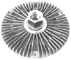 Cupla, ventilator radiator 0646739 VAN WEZEL - Ventilator radiator Cupla, ventilator radiator 0646739 VAN WEZEL - Ventilator radiator