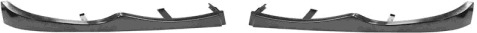 Acoperire far 0649512 VAN WEZEL - Capace/busoane Acoperire far 0649512 VAN WEZEL - Capace/busoane