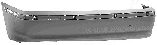 tampon 0649544 VAN WEZEL - Acoperire spate tampon 0649544 VAN WEZEL - Acoperire spate