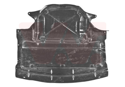 Material amortizare zgomot, nisa motor 0650701 VAN WEZEL - Trapa/ capota/ usi/ acoperis escamotabil/ pavilion pliant Material amortizare zgomot, nisa motor 0650701 VAN WEZEL - Trapa/ capota/ usi/ acoperis escamotabil/ pavilion pliant
