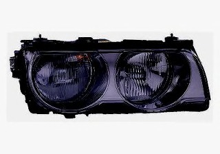 Far 0651963 VAN WEZEL - Far principal