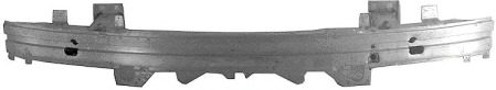 suport,tampon 0652560 VAN WEZEL - Bara fata | piese (bara,grila,ramforsare,spoiler,deflector) suport,tampon 0652560 VAN WEZEL - Bara fata | piese (bara,grila,ramforsare,spoiler,deflector)