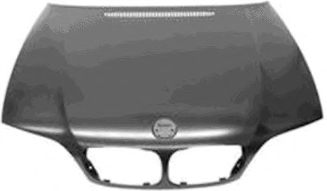 Capota motor 0653660 VAN WEZEL - Trapa/ capota/ usi/ acoperis escamotabil/ pavilion pliant Capota motor 0653660 VAN WEZEL - Trapa/ capota/ usi/ acoperis escamotabil/ pavilion pliant