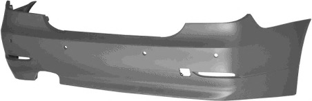 tampon 0655546 VAN WEZEL - Bara fata | piese (bara,grila,ramforsare,spoiler,deflector) tampon 0655546 VAN WEZEL - Bara fata | piese (bara,grila,ramforsare,spoiler,deflector)