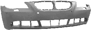 tampon 0655576 VAN WEZEL - Bara fata | piese (bara,grila,ramforsare,spoiler,deflector) tampon 0655576 VAN WEZEL - Bara fata | piese (bara,grila,ramforsare,spoiler,deflector)