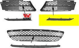 Acoperire, bara protectie 0657481 VAN WEZEL - Bara fata | piese (bara,grila,ramforsare,spoiler,deflector) Acoperire, bara protectie 0657481 VAN WEZEL - Bara fata | piese (bara,grila,ramforsare,spoiler,deflector)