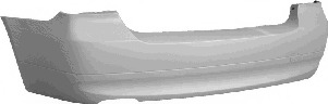tampon 0657544 VAN WEZEL - Bara fata | piese (bara,grila,ramforsare,spoiler,deflector) tampon 0657544 VAN WEZEL - Bara fata | piese (bara,grila,ramforsare,spoiler,deflector)
