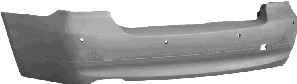 tampon 0657545 VAN WEZEL - Bara fata | piese (bara,grila,ramforsare,spoiler,deflector) tampon 0657545 VAN WEZEL - Bara fata | piese (bara,grila,ramforsare,spoiler,deflector)