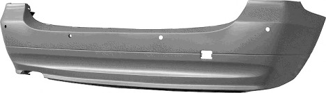 tampon 0657548 VAN WEZEL - Bara fata | piese (bara,grila,ramforsare,spoiler,deflector) tampon 0657548 VAN WEZEL - Bara fata | piese (bara,grila,ramforsare,spoiler,deflector)