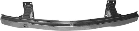 suport,tampon 0657560 VAN WEZEL - Bara fata | piese (bara,grila,ramforsare,spoiler,deflector) suport,tampon 0657560 VAN WEZEL - Bara fata | piese (bara,grila,ramforsare,spoiler,deflector)