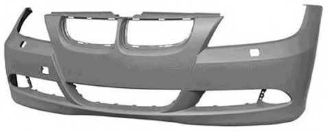 tampon 0657575 VAN WEZEL - Bara fata | piese (bara,grila,ramforsare,spoiler,deflector) tampon 0657575 VAN WEZEL - Bara fata | piese (bara,grila,ramforsare,spoiler,deflector)