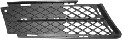 Grila ventilatie, bara protectie 0657594 VAN WEZEL - Bara fata | piese (bara,grila,ramforsare,spoiler,deflector) Grila ventilatie, bara protectie 0657594 VAN WEZEL - Bara fata | piese (bara,grila,ramforsare,spoiler,deflector)
