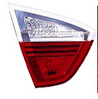 Lampa spate 0657924 VAN WEZEL - Stopuri / elemente Lampa spate 0657924 VAN WEZEL - Stopuri / elemente