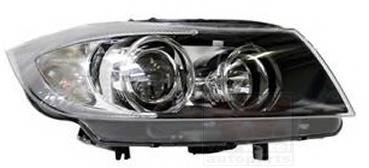 Far 0657986Z VAN WEZEL - Far principal Far 0657986Z VAN WEZEL - Far principal