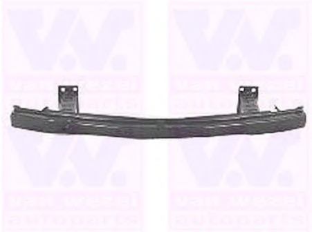 suport,tampon 0659560 VAN WEZEL - Bara fata | piese (bara,grila,ramforsare,spoiler,deflector) suport,tampon 0659560 VAN WEZEL - Bara fata | piese (bara,grila,ramforsare,spoiler,deflector)