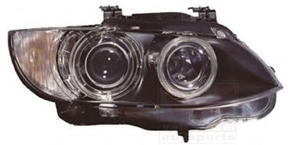 Far 0659982M VAN WEZEL - Far principal Far 0659982M VAN WEZEL - Far principal