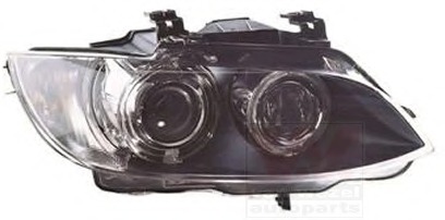 Far 0659984M VAN WEZEL - Far principal Far 0659984M VAN WEZEL - Far principal