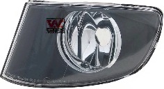 Proiector ceata 0659995 VAN WEZEL - Iluminari auxiliare / elemente Proiector ceata 0659995 VAN WEZEL - Iluminari auxiliare / elemente