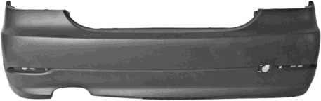 tampon 0661544 VAN WEZEL - Bara fata | piese (bara,grila,ramforsare,spoiler,deflector) tampon 0661544 VAN WEZEL - Bara fata | piese (bara,grila,ramforsare,spoiler,deflector)