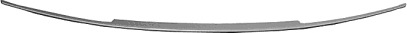 Acoperire, bara protectie 0661580 VAN WEZEL - Bara fata | piese (bara,grila,ramforsare,spoiler,deflector) Acoperire, bara protectie 0661580 VAN WEZEL - Bara fata | piese (bara,grila,ramforsare,spoiler,deflector)