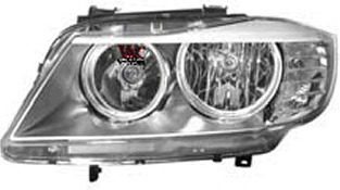 Far 0667963Z VAN WEZEL - Far principal Far 0667963Z VAN WEZEL - Far principal